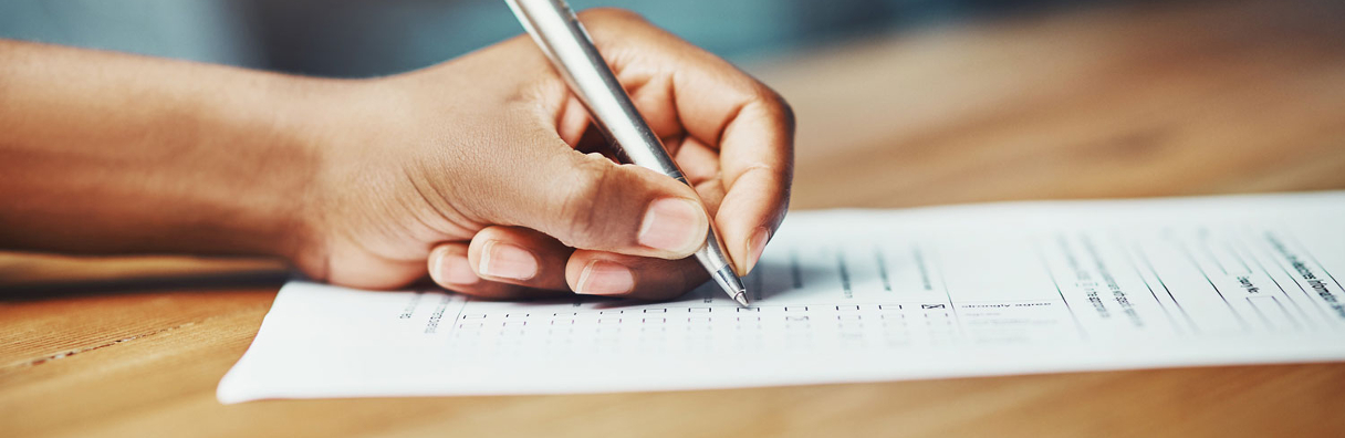 Image for Flexible working laws are changing - What you need to know