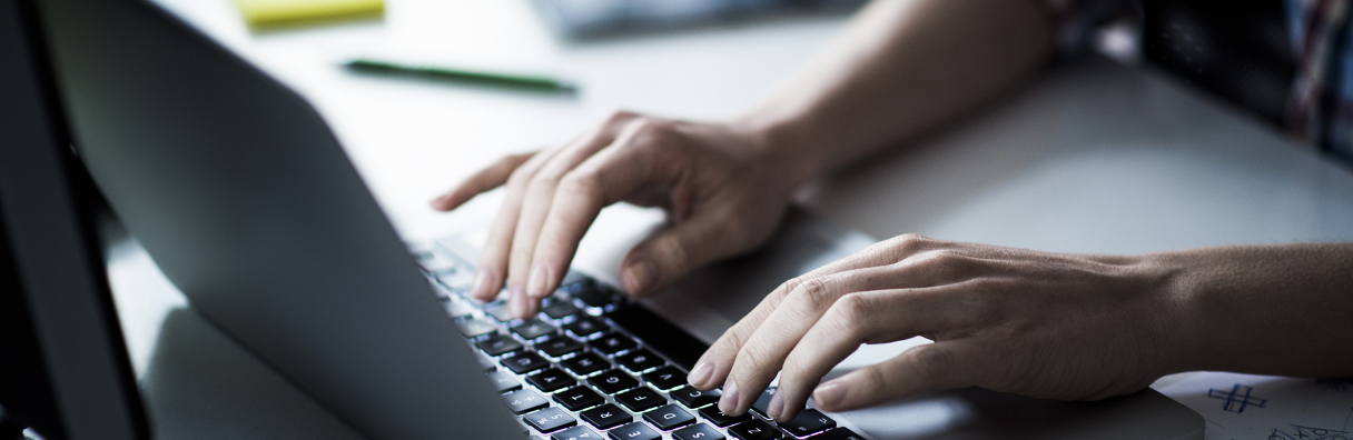 Image for Tribunal rules a security manager who 'did no tasks' whilst working from home 200 miles away at his parents' house in Cornwall was unfairly dismissed