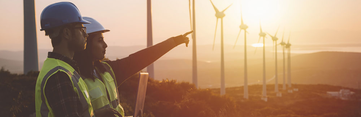 Image for IEMA rebrands to ISEP: same standards, new name