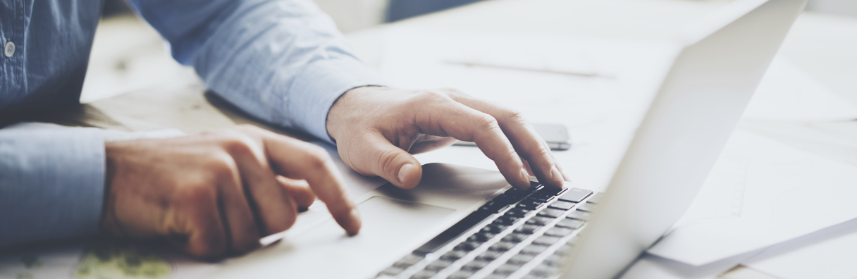 Image for Employee who accidentally sent an offensive email to a client unfairly dismissed