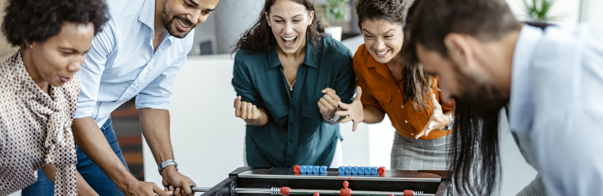Image for How to make employees feel valued