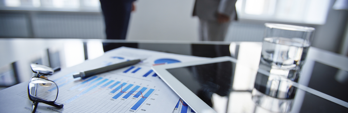 Image for Common mistakes to avoid when considering redundancies