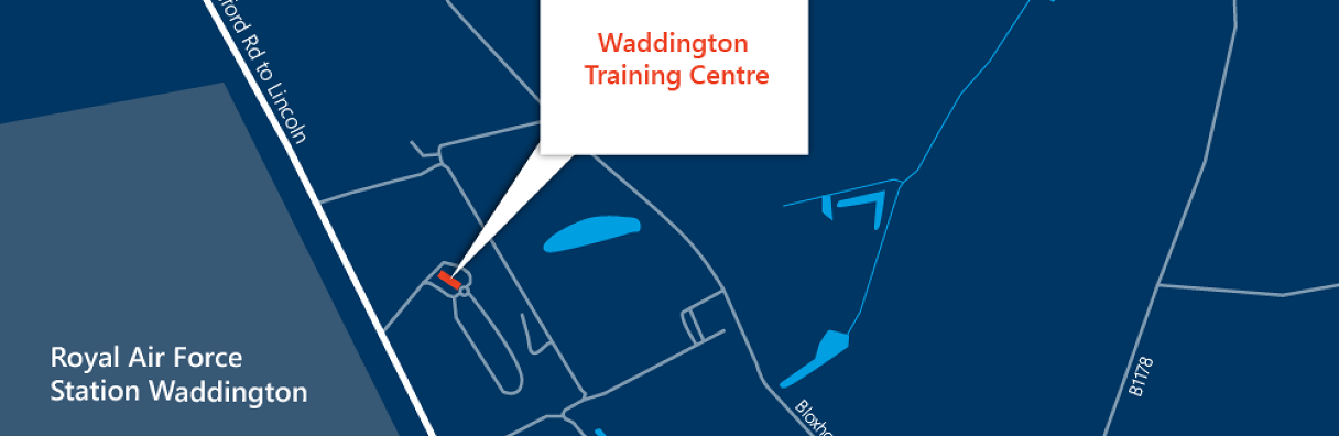 Image for Confined Space Training Expands with New East Midlands Venue