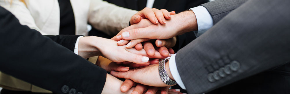 Image for Engagement of your workforce is more important than ever!