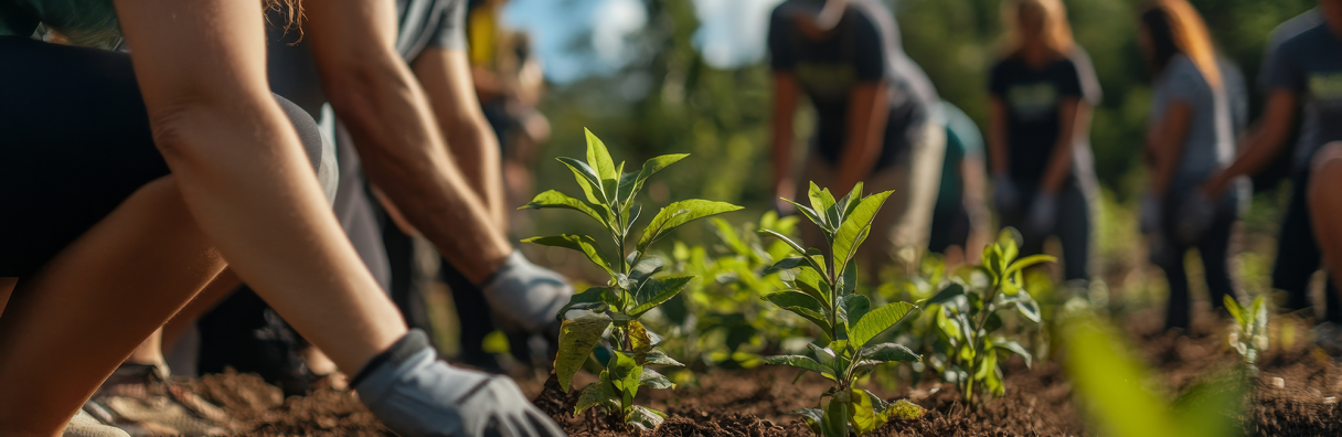 Image for Social prescribing – An alternative way to support employees in returning to work