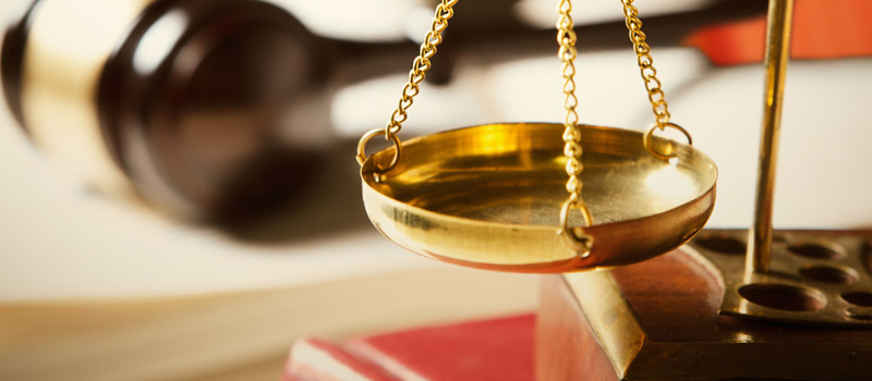 SSG Update image for Tribunal grants £16k to man dismissed over mock Irish accent