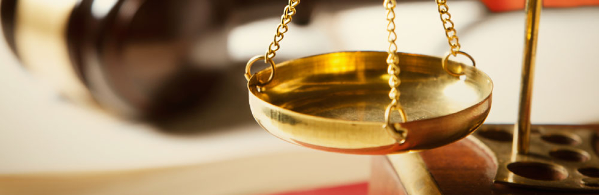Image for Tribunal grants £16k to man dismissed over mock Irish accent
