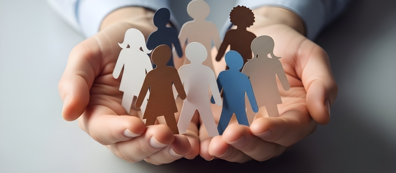 SSG Update image for What is reasonable?