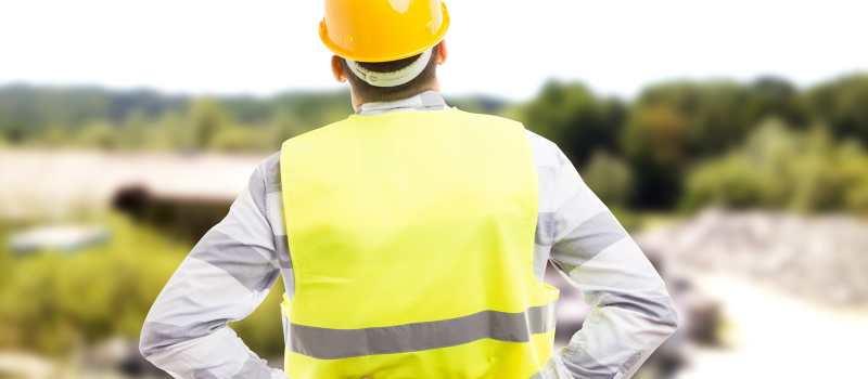 SSG Update image for World Health Day: Why it matters more than ever