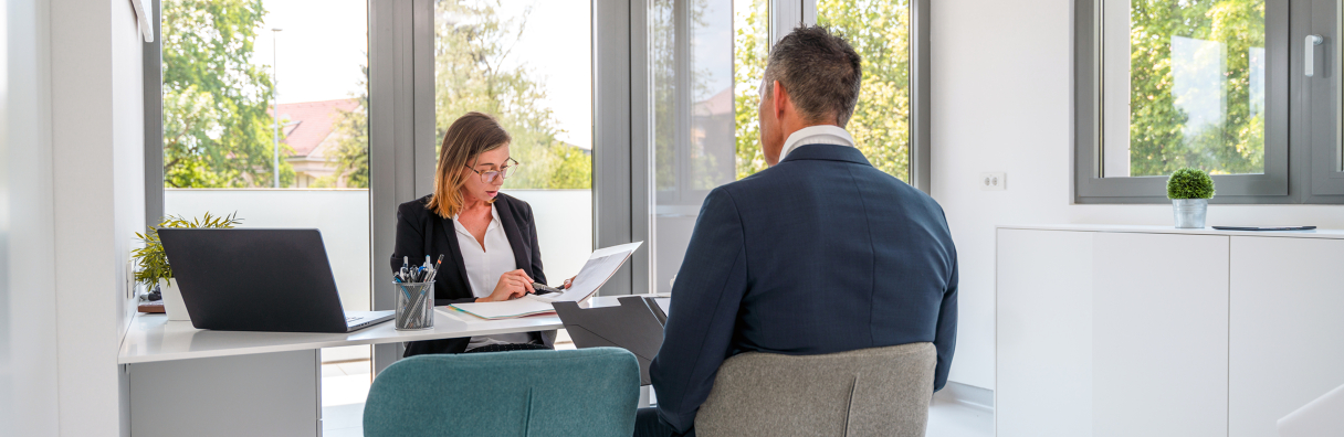 Image for Hiring ex-offenders