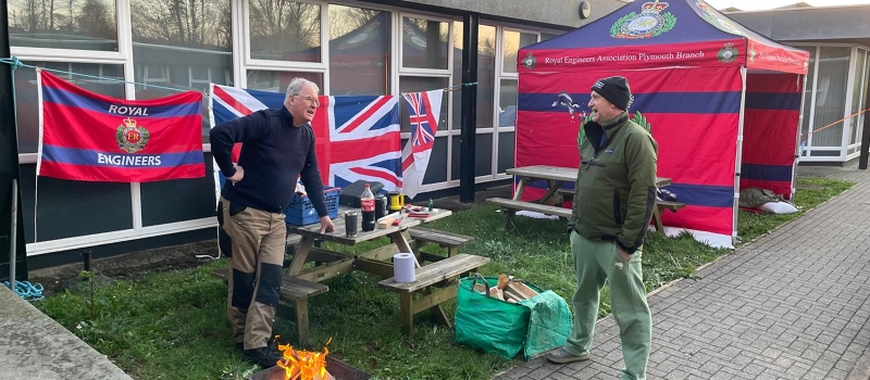 SSG Update image for Great Tommy Sleep Out 2026: A night under the stars for a powerful cause