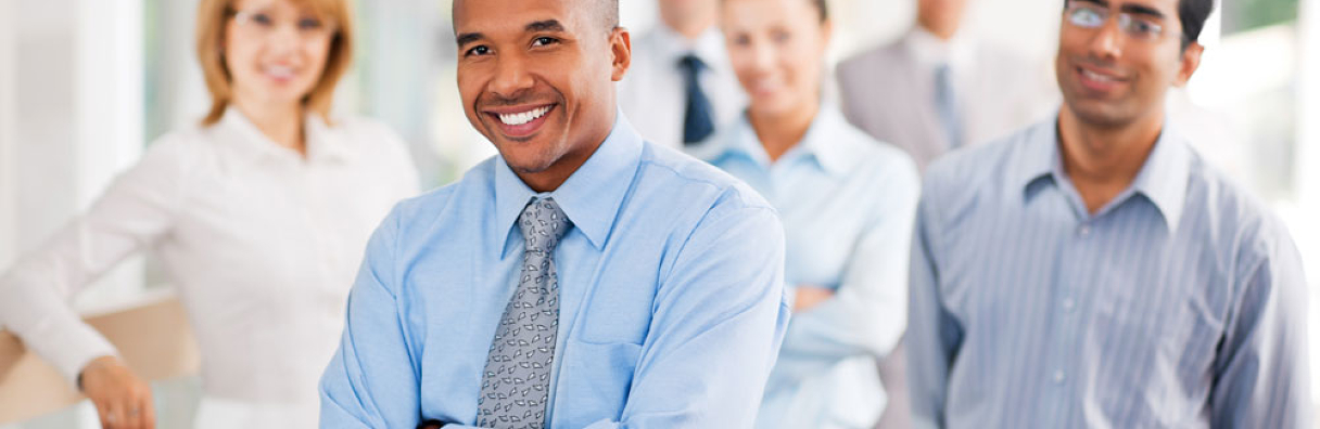 Image for Improving workplace safety: the benefits of IOSH Managing Safely®