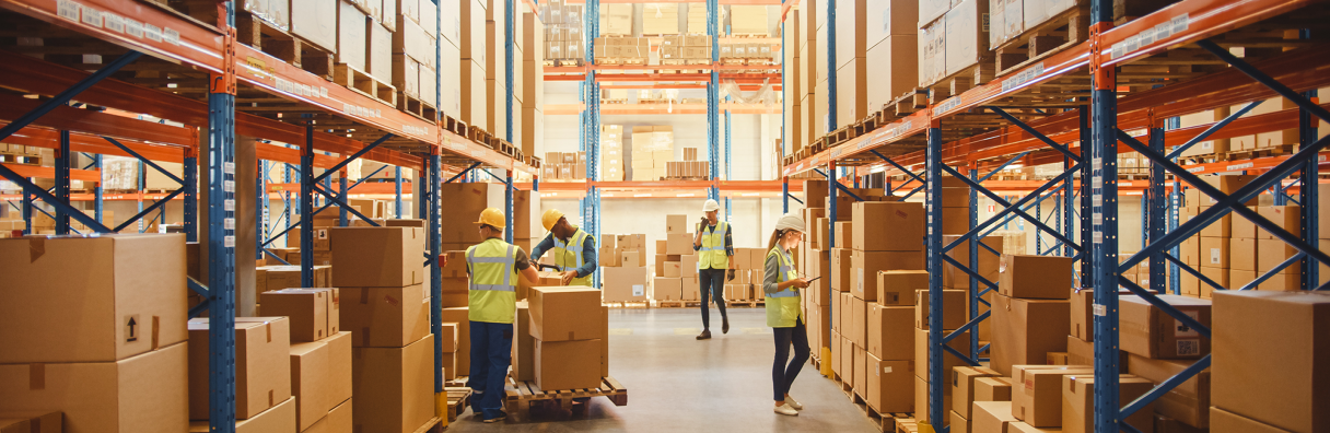 Image for Warehouse operative unfairly dismissed when employer failed to approve health cover payments