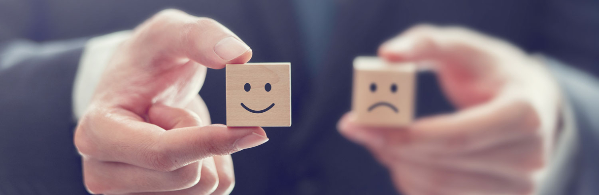 Image for Reducing employee turnover in economic uncertainty