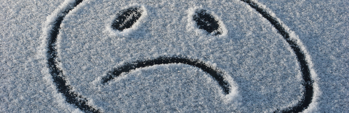 Image for Shortfall in support from employers to grieving employees
