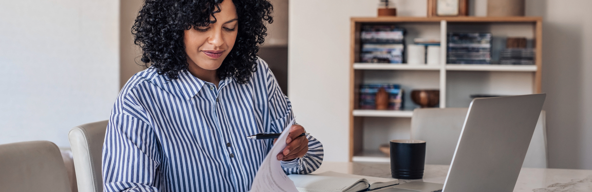 Image for FCA Manager loses claim to work from home full time