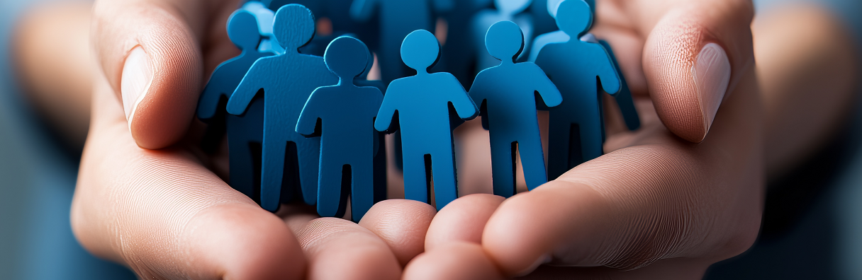 Image for HR Software - what to look out for