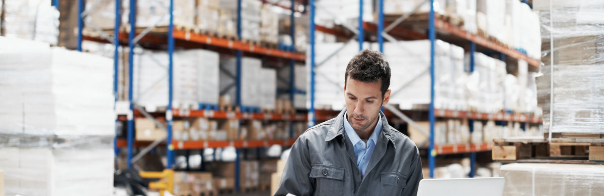 Image for Worker loneliness and isolation reduce productivity – what should employers do?